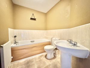 Photo 9- click for photo gallery